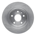 R1 Concepts Disc Brake Rotor ERE-47052