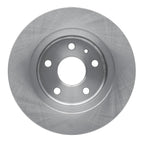 R1 Concepts Disc Brake Rotor ERE-47052