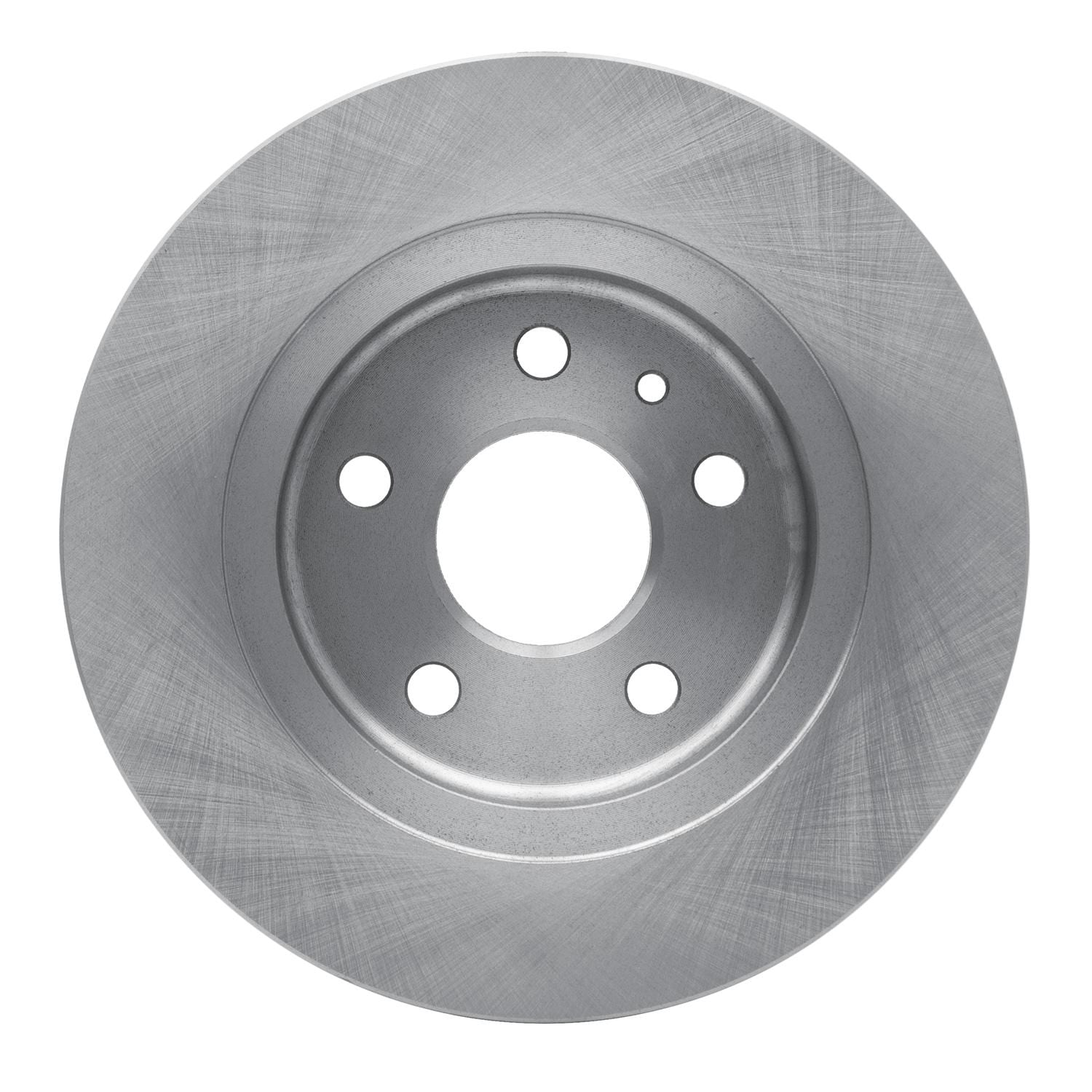 R1 Concepts Disc Brake Rotor ERE-47052