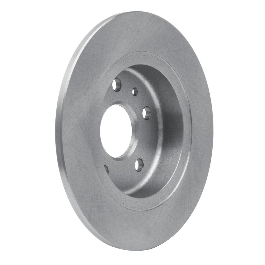 R1 Concepts Disc Brake Rotor ERE-47052