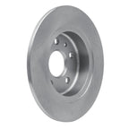 R1 Concepts Disc Brake Rotor ERE-47052