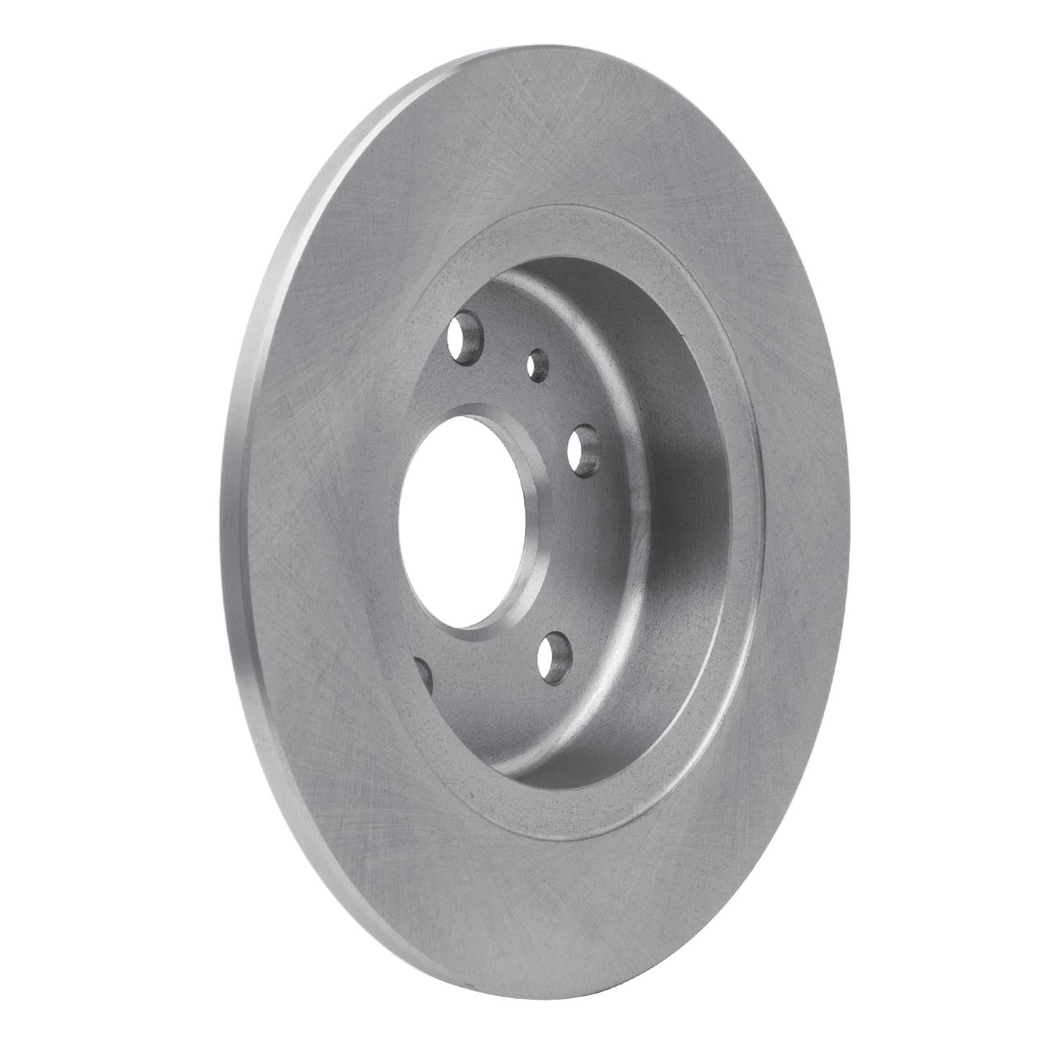 R1 Concepts Disc Brake Rotor ERE-47052
