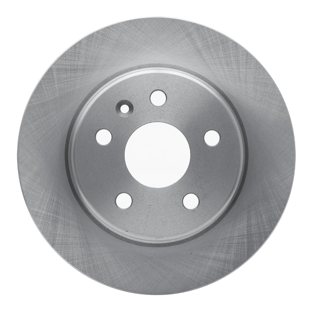 R1 Concepts Disc Brake Rotor ERE-47052