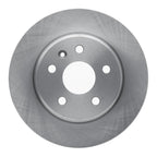 R1 Concepts Disc Brake Rotor ERE-47052