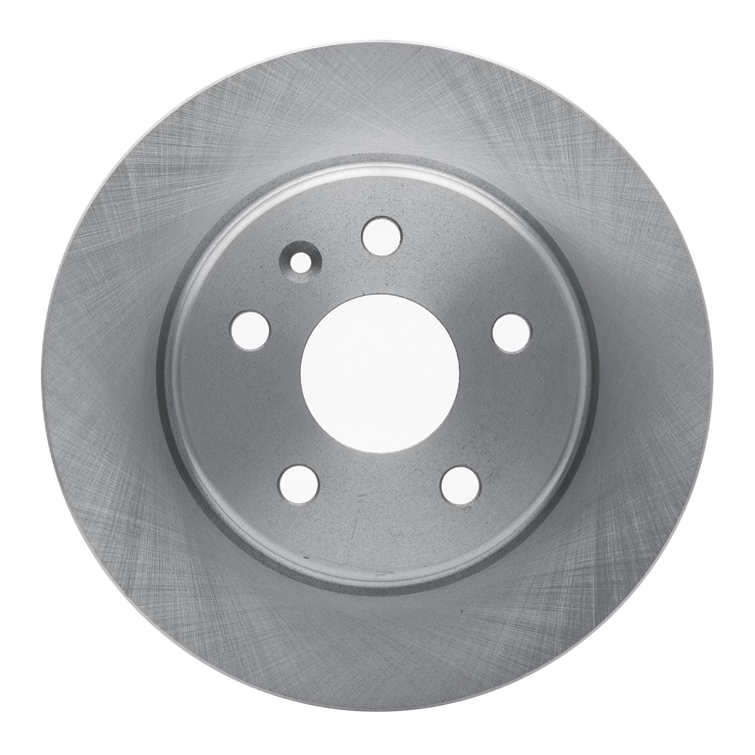 R1 Concepts Disc Brake Rotor ERE-47052