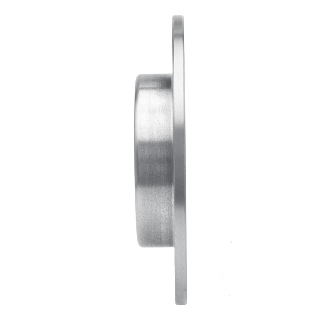 R1 Concepts Disc Brake Rotor ERE-47052