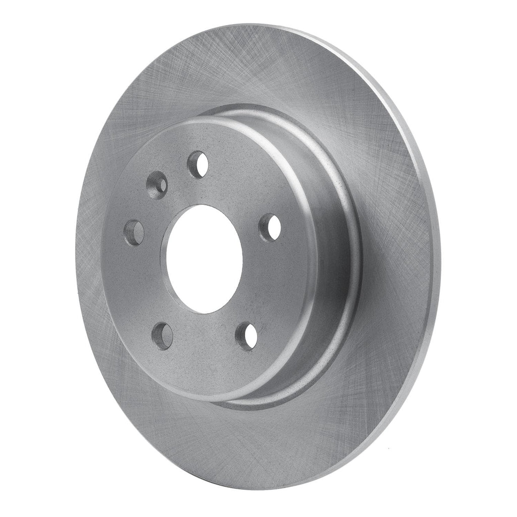 R1 Concepts Disc Brake Rotor ERE-47052