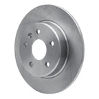 R1 Concepts Disc Brake Rotor ERE-47052