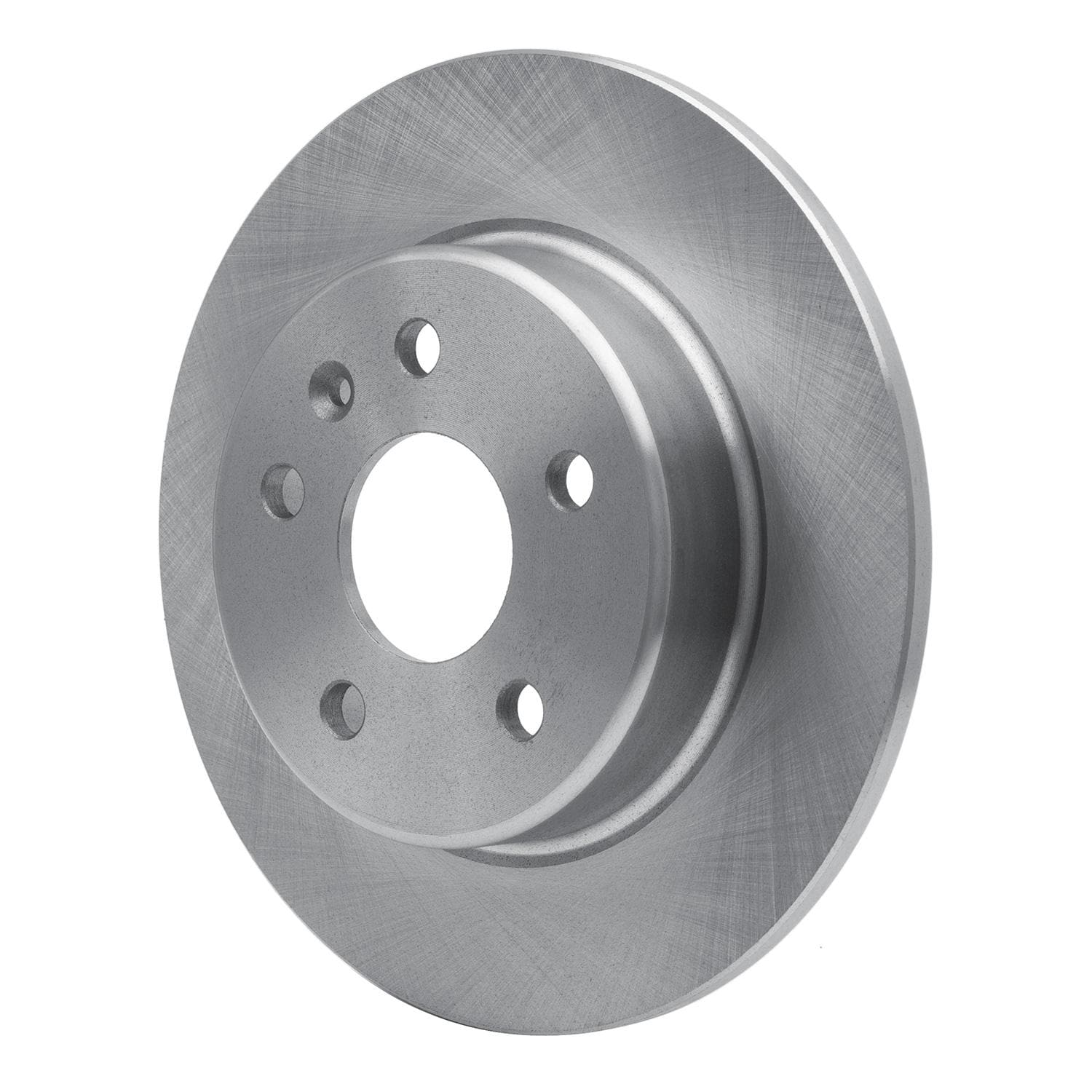 R1 Concepts Disc Brake Rotor ERE-47052