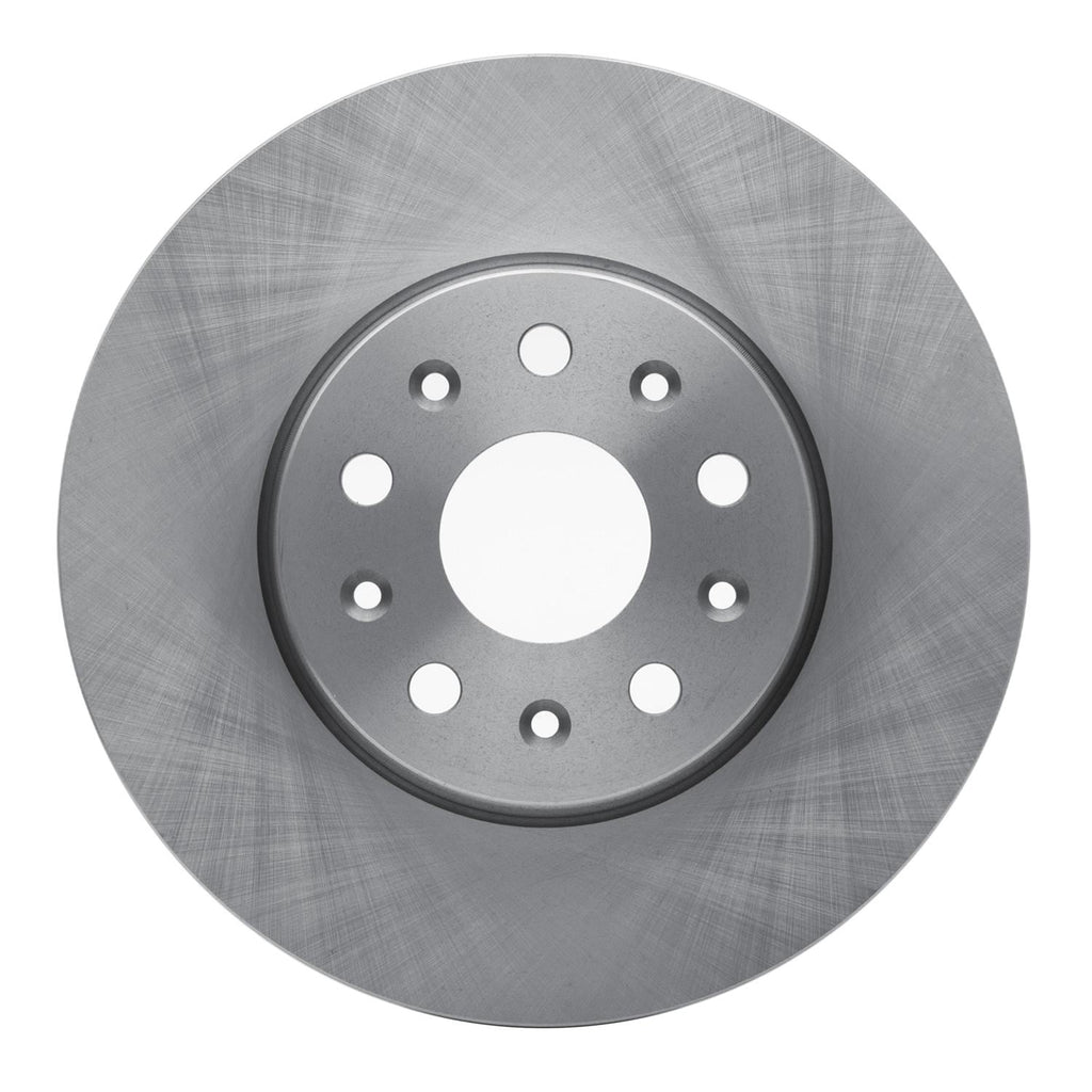 R1 Concepts Disc Brake Rotor ERE-47055