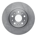 R1 Concepts Disc Brake Rotor ERE-47055