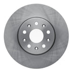 R1 Concepts Disc Brake Rotor ERE-47055