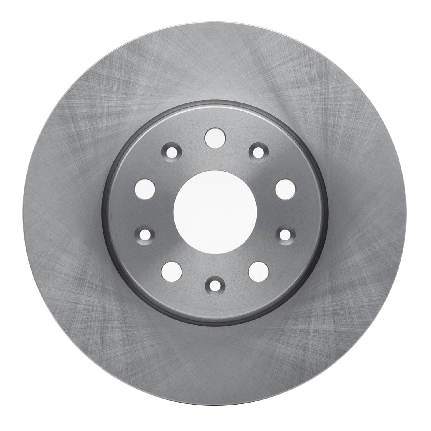 R1 Concepts Disc Brake Rotor ERE-47055