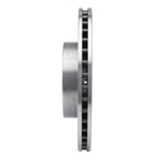 R1 Concepts Disc Brake Rotor ERE-47055