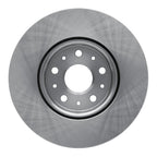 R1 Concepts Disc Brake Rotor ERE-47055