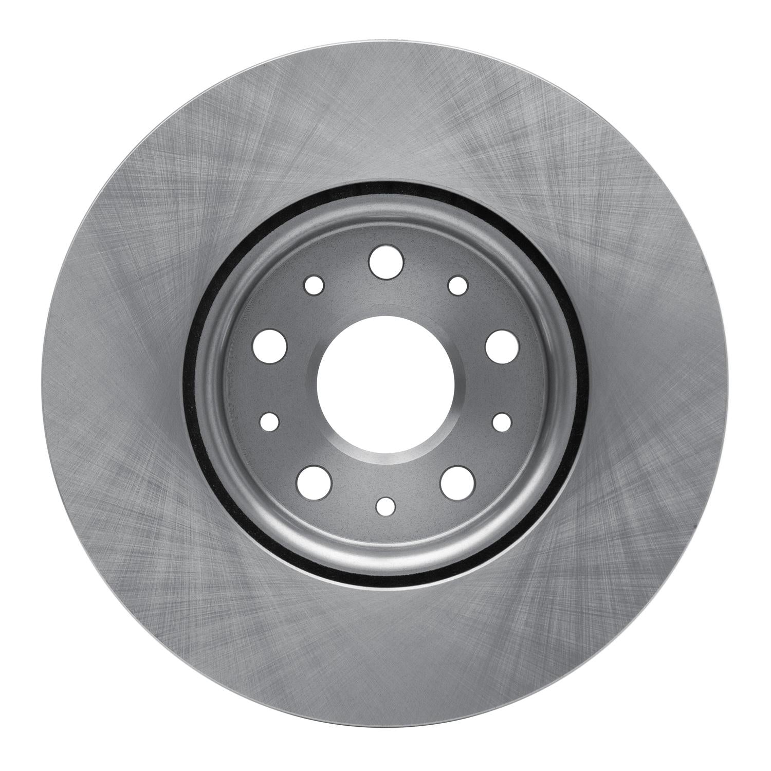 R1 Concepts Disc Brake Rotor ERE-47055