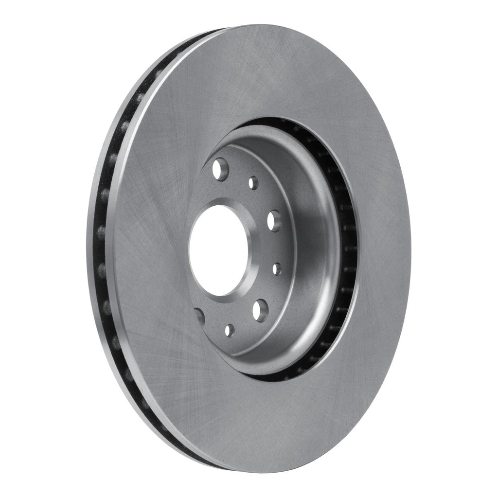 R1 Concepts Disc Brake Rotor ERE-47055