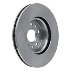 R1 Concepts Disc Brake Rotor ERE-47055