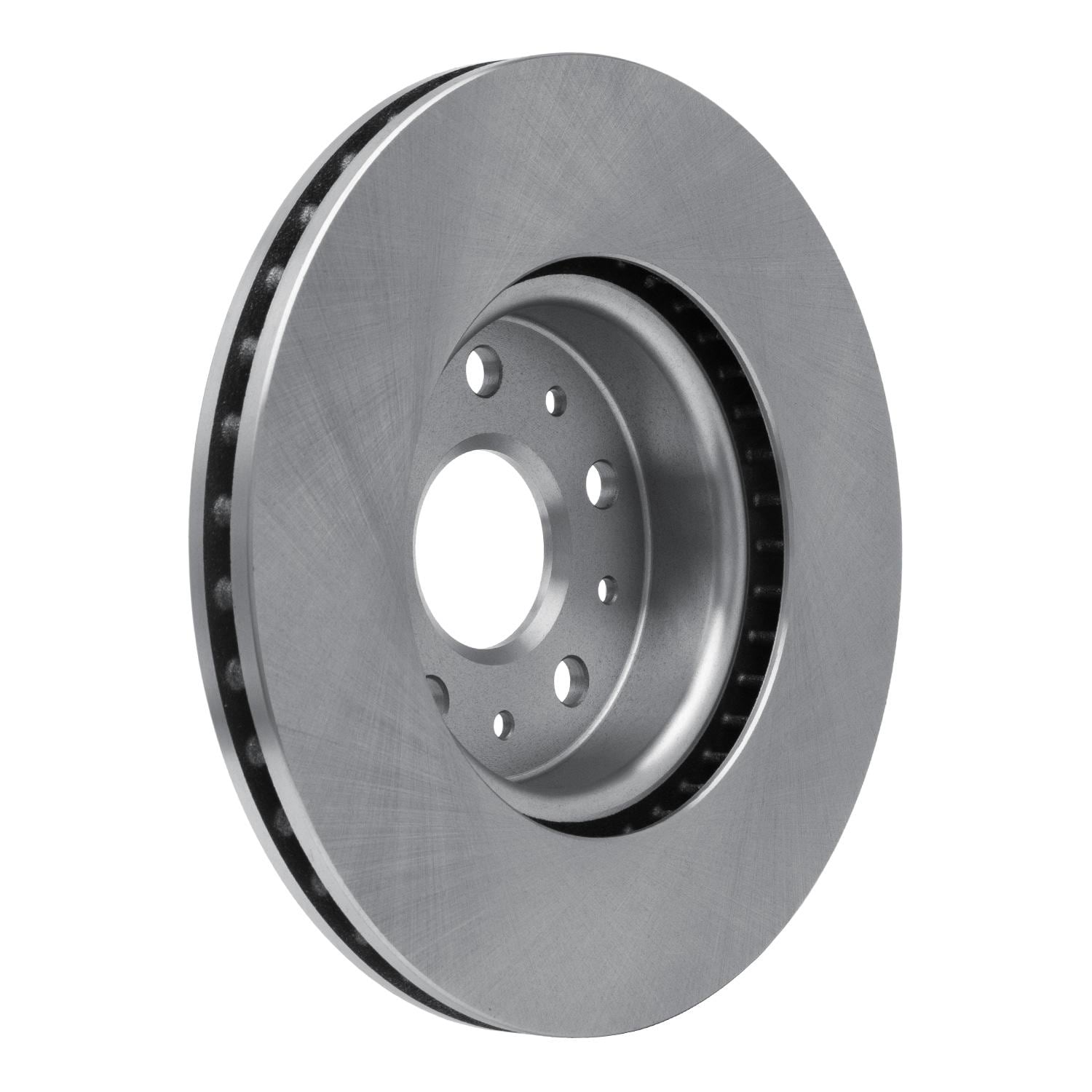 R1 Concepts Disc Brake Rotor ERE-47055