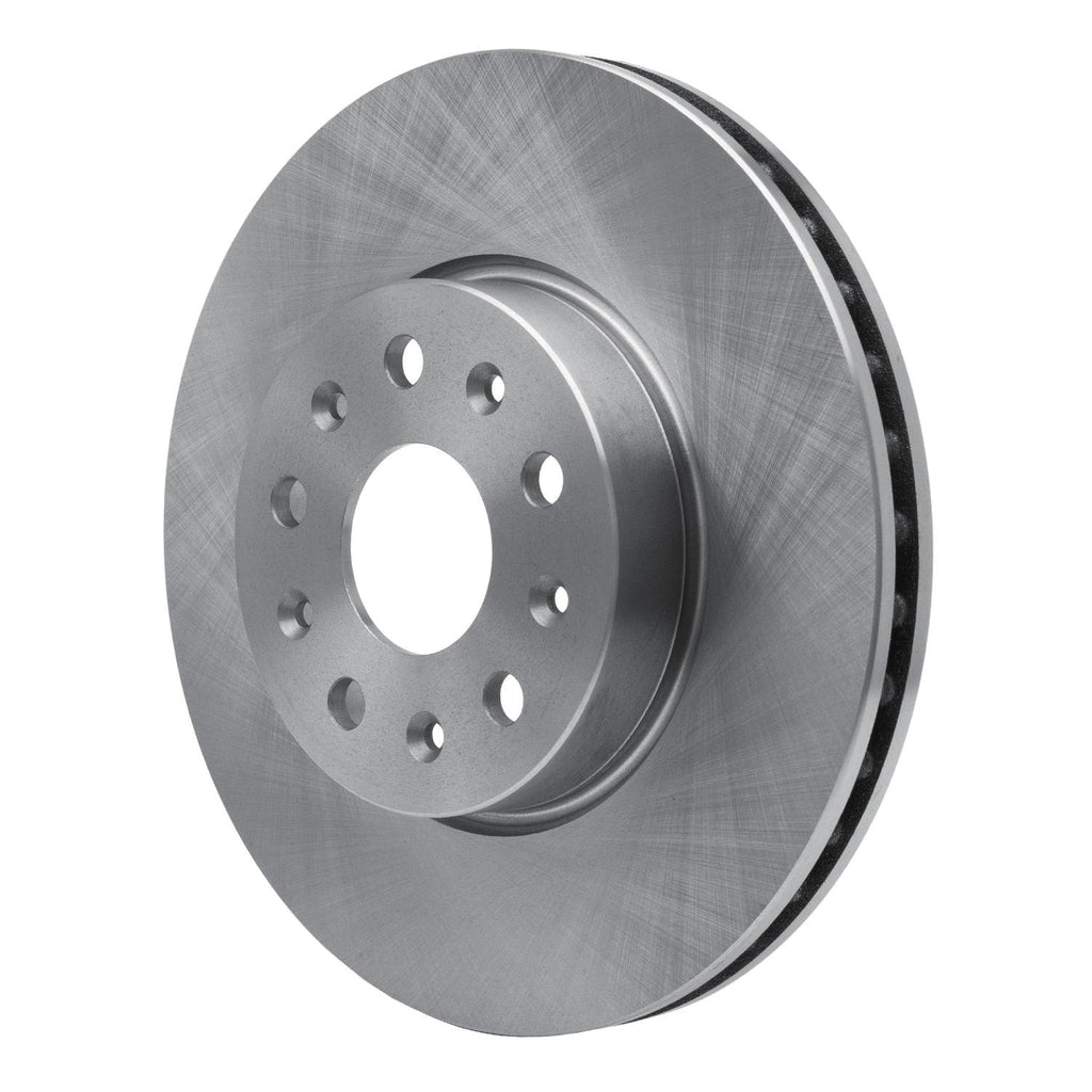 R1 Concepts Disc Brake Rotor ERE-47055