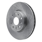 R1 Concepts Disc Brake Rotor ERE-47055
