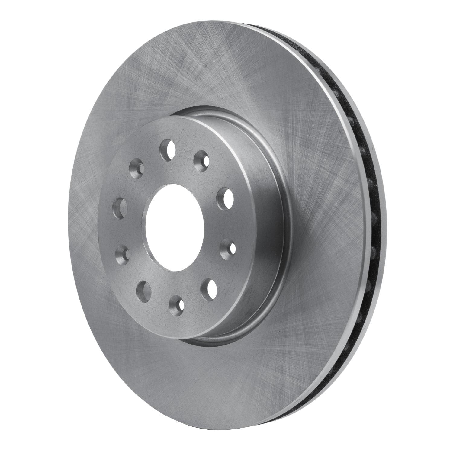 R1 Concepts Disc Brake Rotor ERE-47055