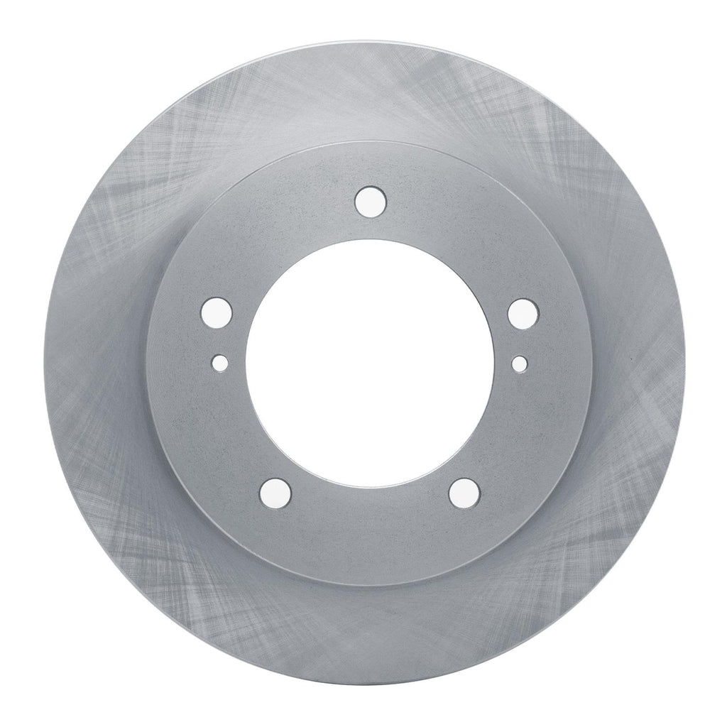 R1 Concepts Disc Brake Rotor ERE-47059