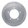 R1 Concepts Disc Brake Rotor ERE-47059