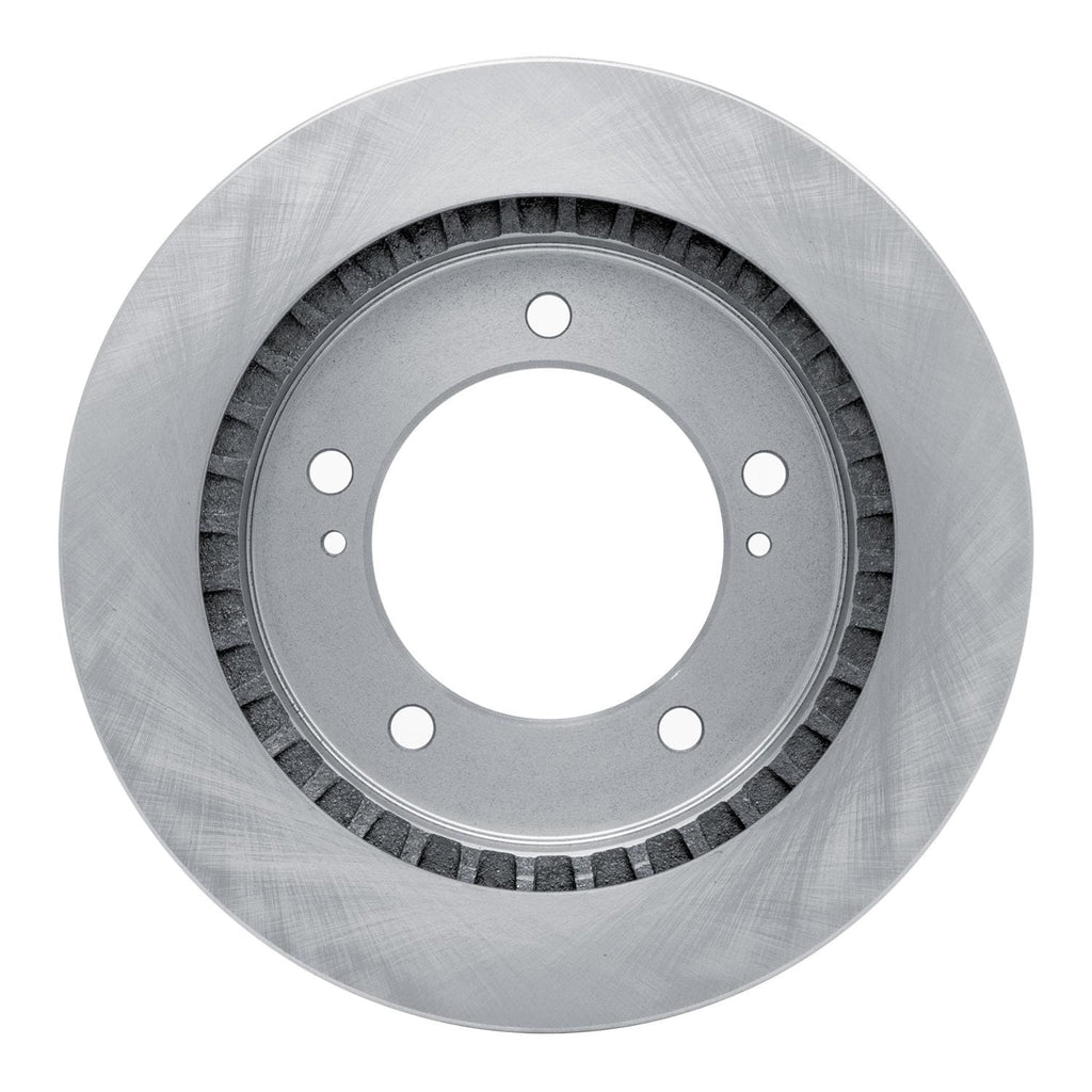 R1 Concepts Disc Brake Rotor ERE-47059