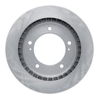 R1 Concepts Disc Brake Rotor ERE-47059