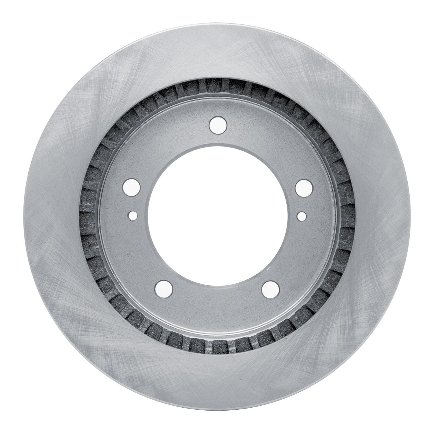 R1 Concepts Disc Brake Rotor ERE-47059