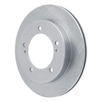 R1 Concepts Disc Brake Rotor ERE-47059