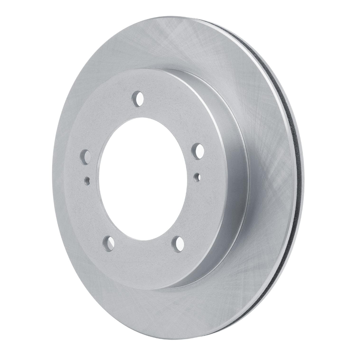 R1 Concepts Disc Brake Rotor ERE-47059