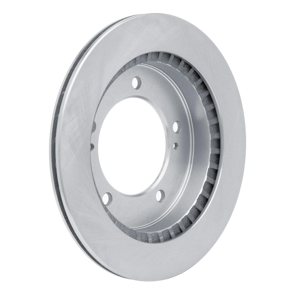 R1 Concepts Disc Brake Rotor ERE-47059