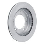 R1 Concepts Disc Brake Rotor ERE-47059