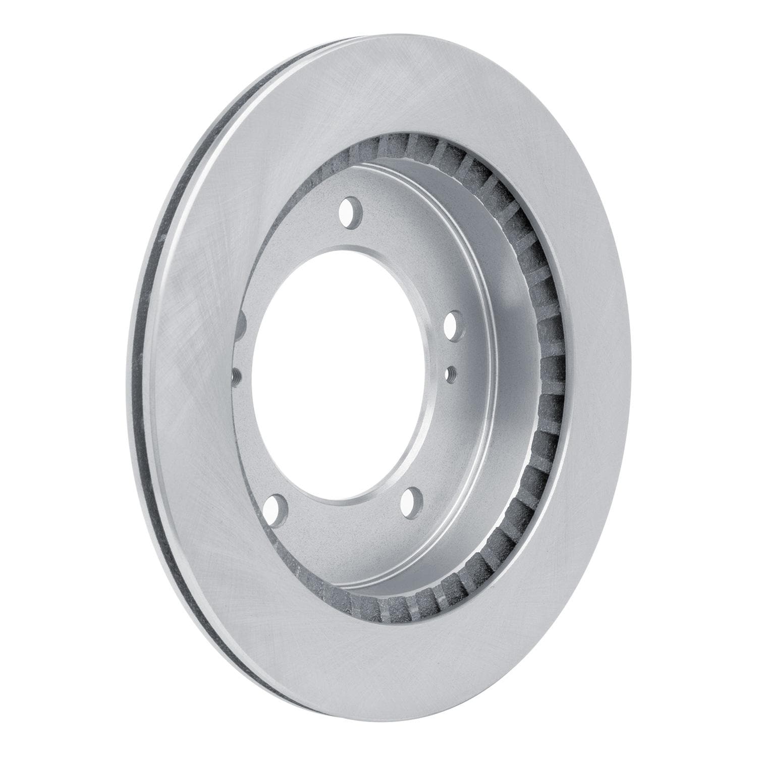 R1 Concepts Disc Brake Rotor ERE-47059