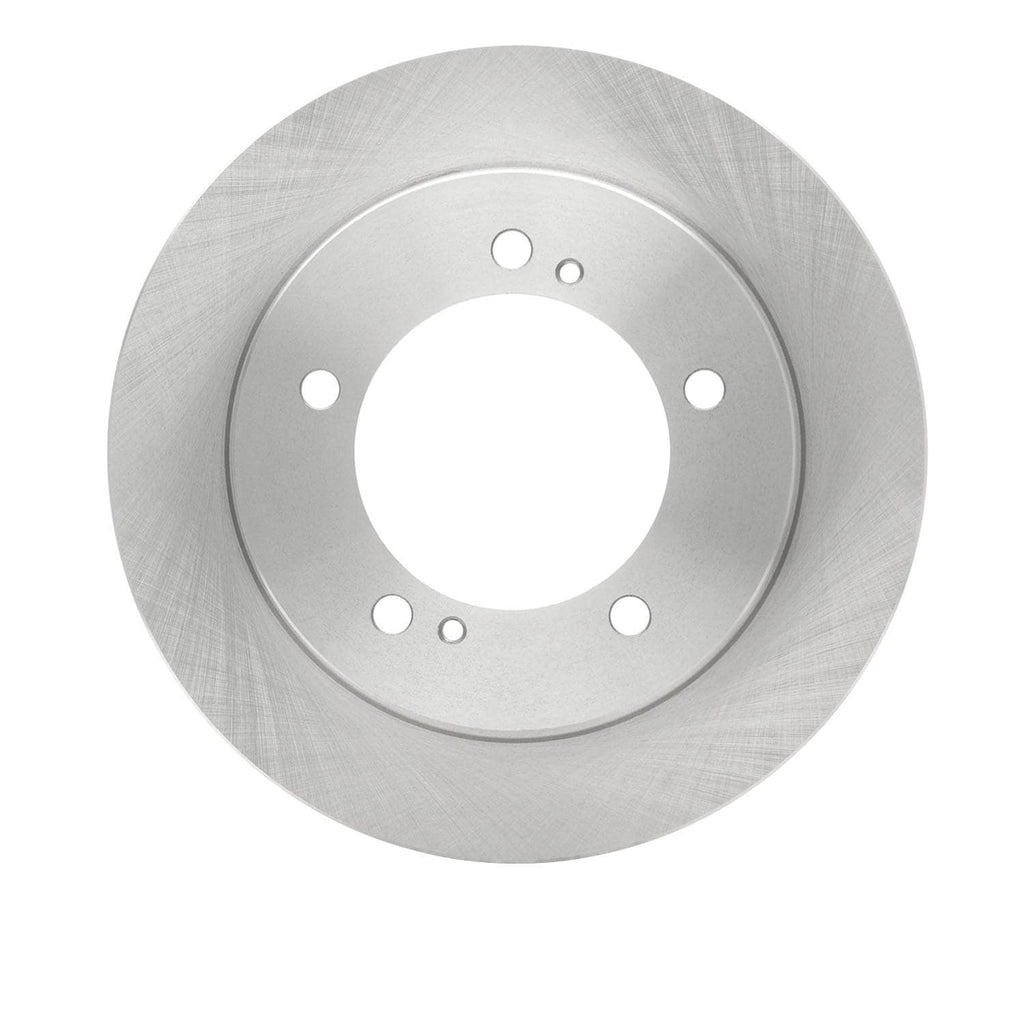 R1 Concepts Disc Brake Rotor ERE-47060