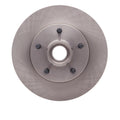 R1 Concepts Disc Brake Rotor ERE-47062