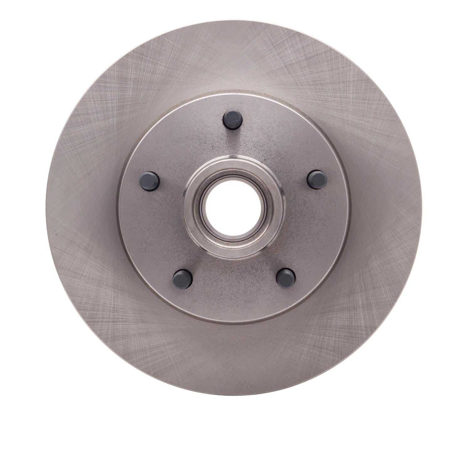 R1 Concepts Disc Brake Rotor ERE-47062