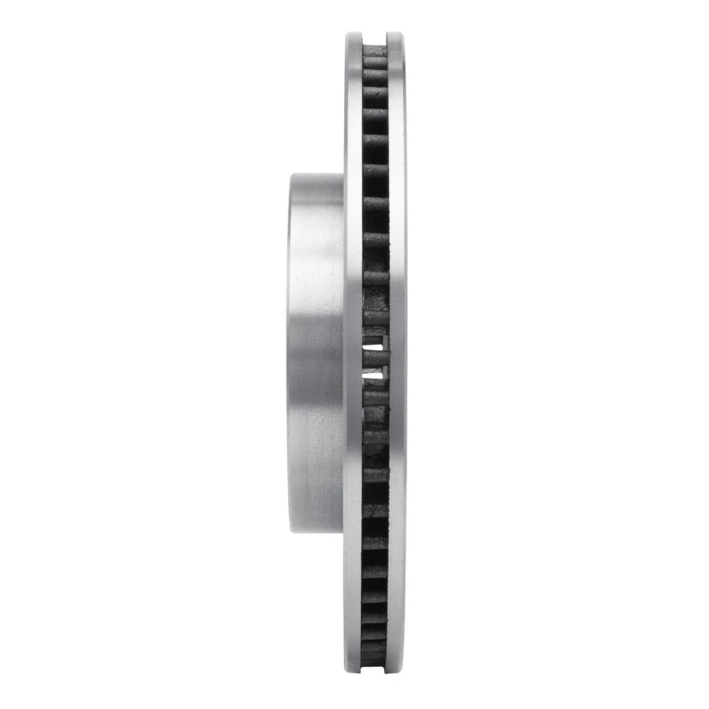 R1 Concepts Disc Brake Rotor ERE-47063