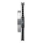 R1 Concepts Disc Brake Rotor ERE-47063