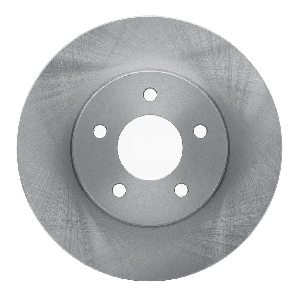 R1 Concepts Disc Brake Rotor ERE-47063
