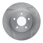 R1 Concepts Disc Brake Rotor ERE-47063
