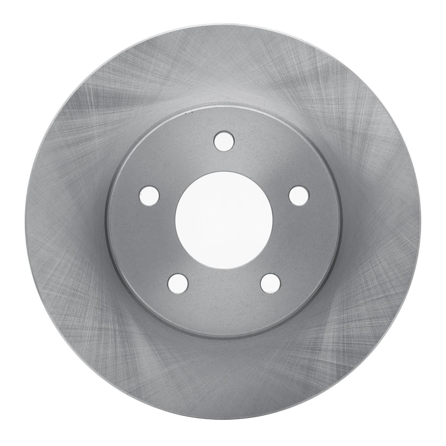 R1 Concepts Disc Brake Rotor ERE-47063