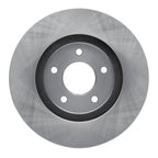 R1 Concepts Disc Brake Rotor ERE-47063
