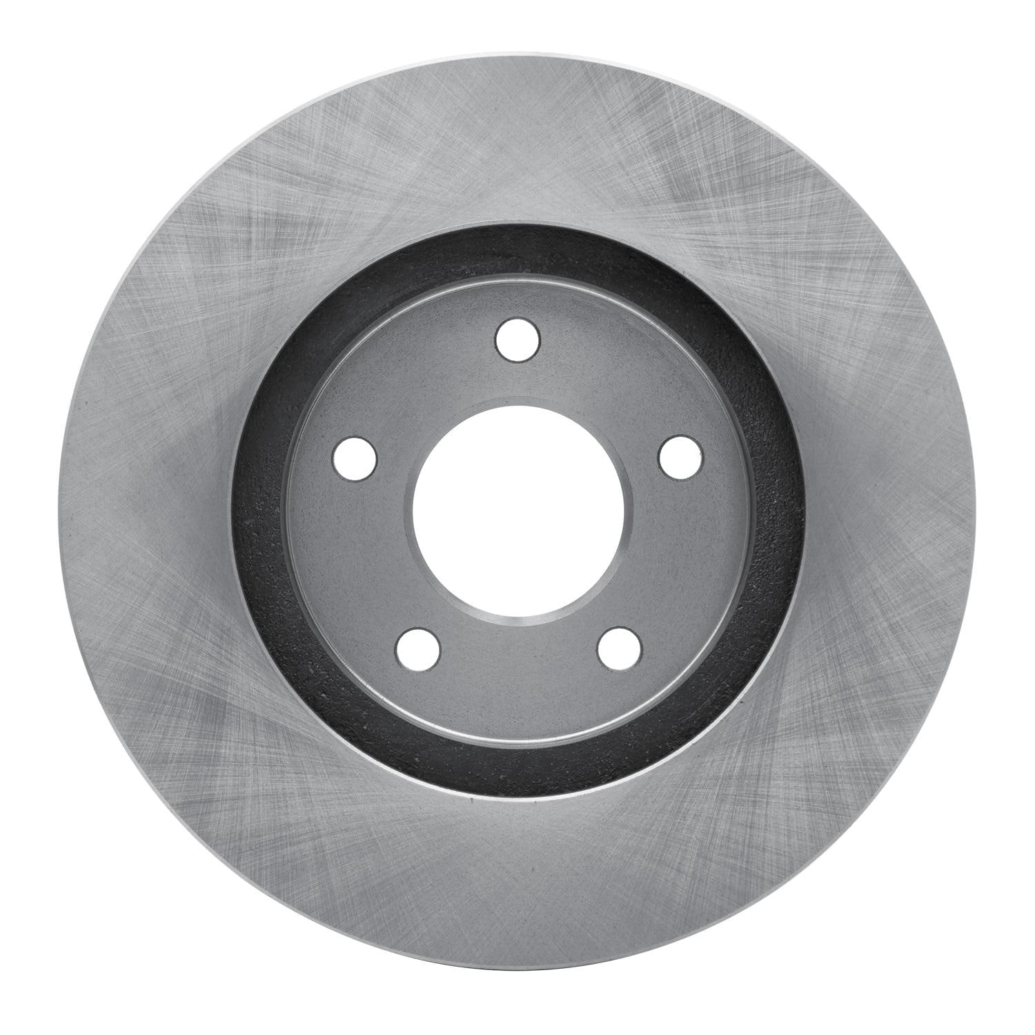 R1 Concepts Disc Brake Rotor ERE-47063