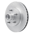 R1 Concepts Disc Brake Rotor ERE-47065