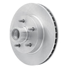 R1 Concepts Disc Brake Rotor ERE-47065