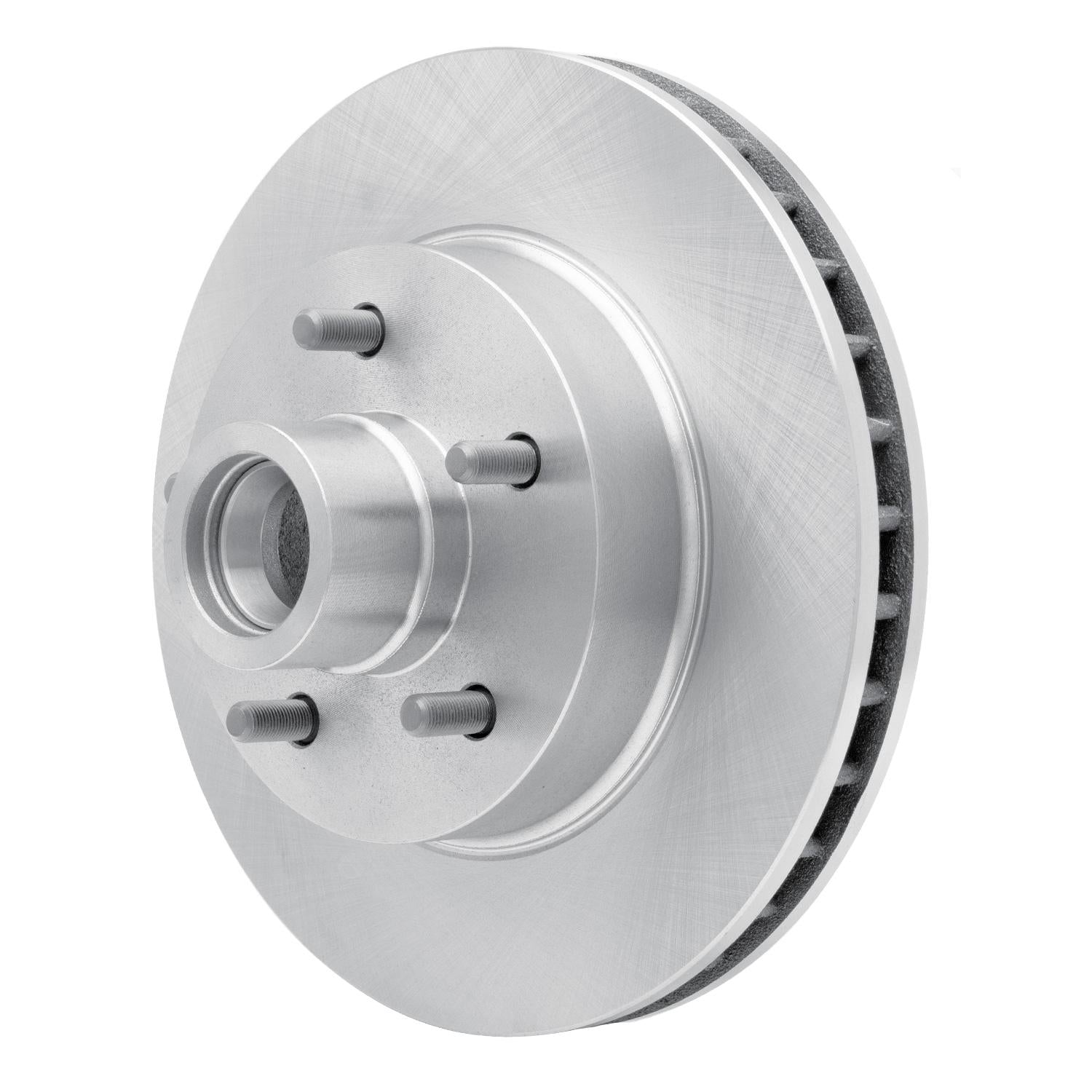 R1 Concepts Disc Brake Rotor ERE-47065