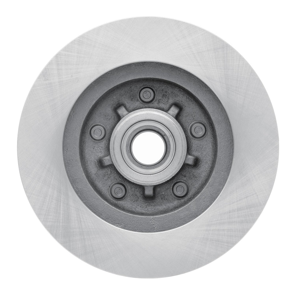 R1 Concepts Disc Brake Rotor ERE-47065
